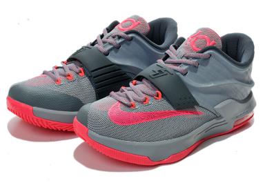 cheap nike zoom kd7 men's shoes cheap no. 12